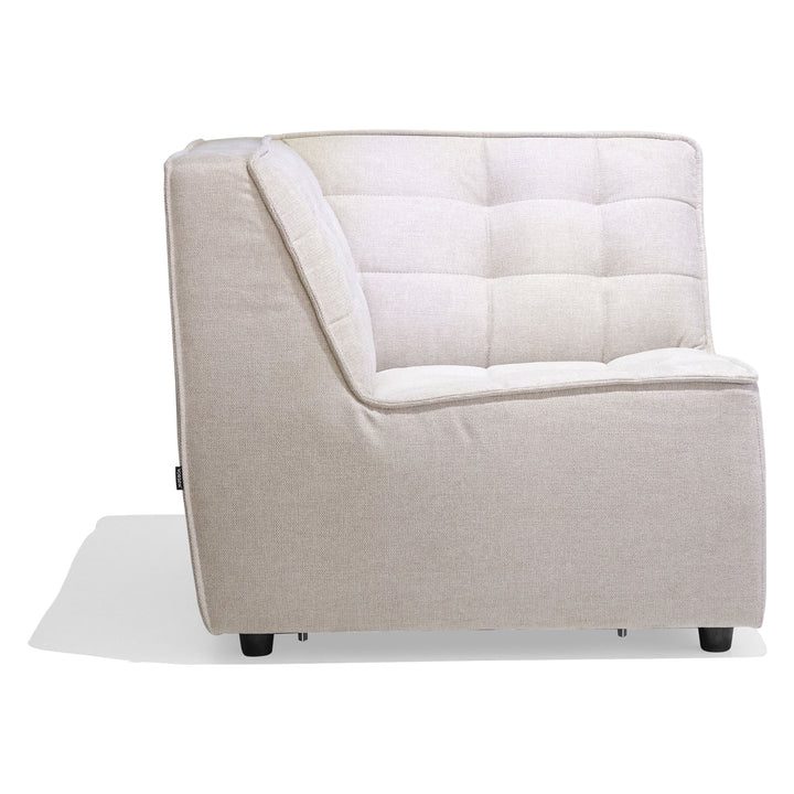 Mobler® Modular Sofa - Corner Seat