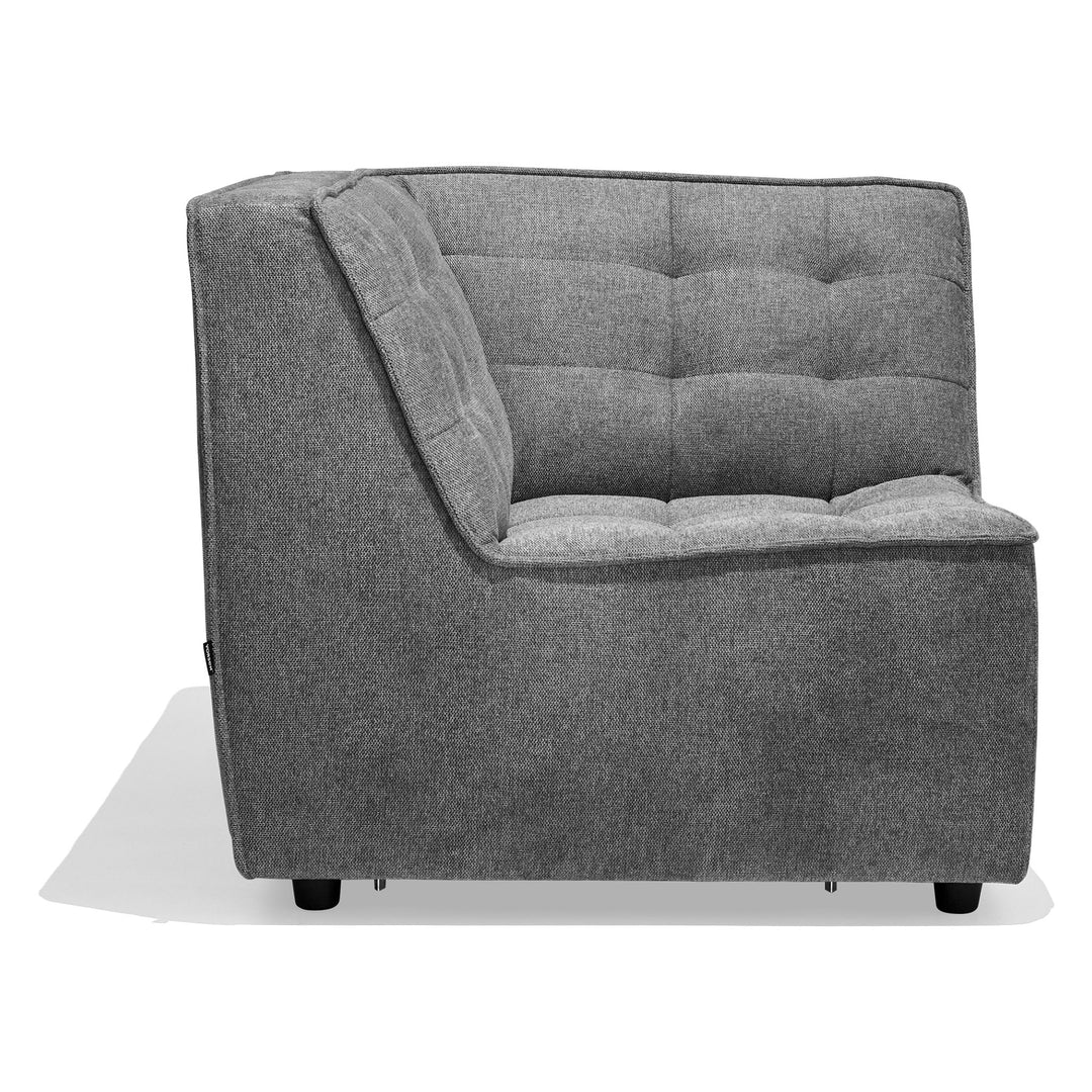 Mobler® Modular Sofa - Corner Seat