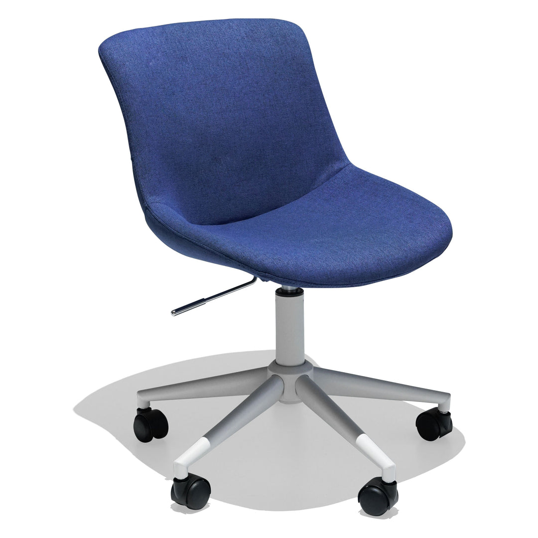 Molly Office Chair