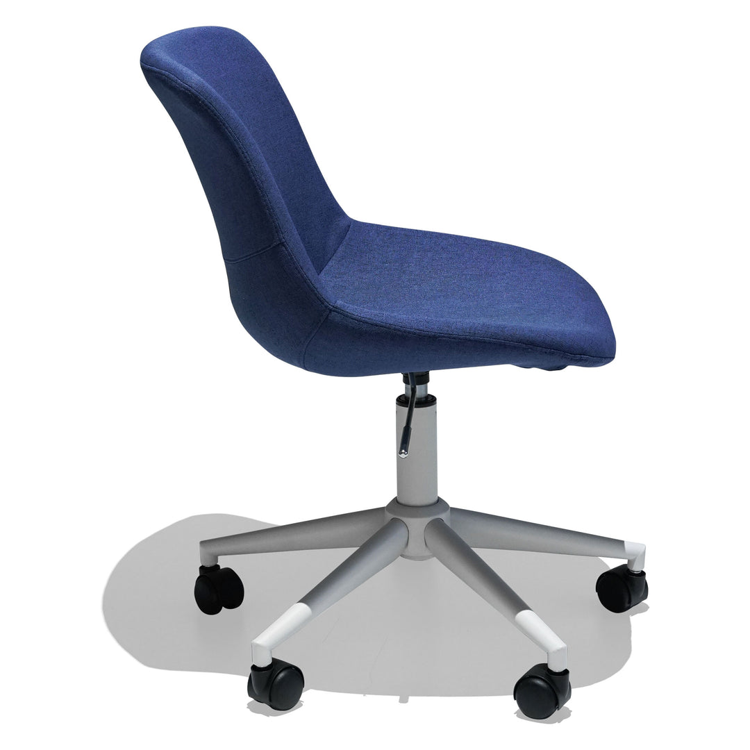 Molly Office Chair