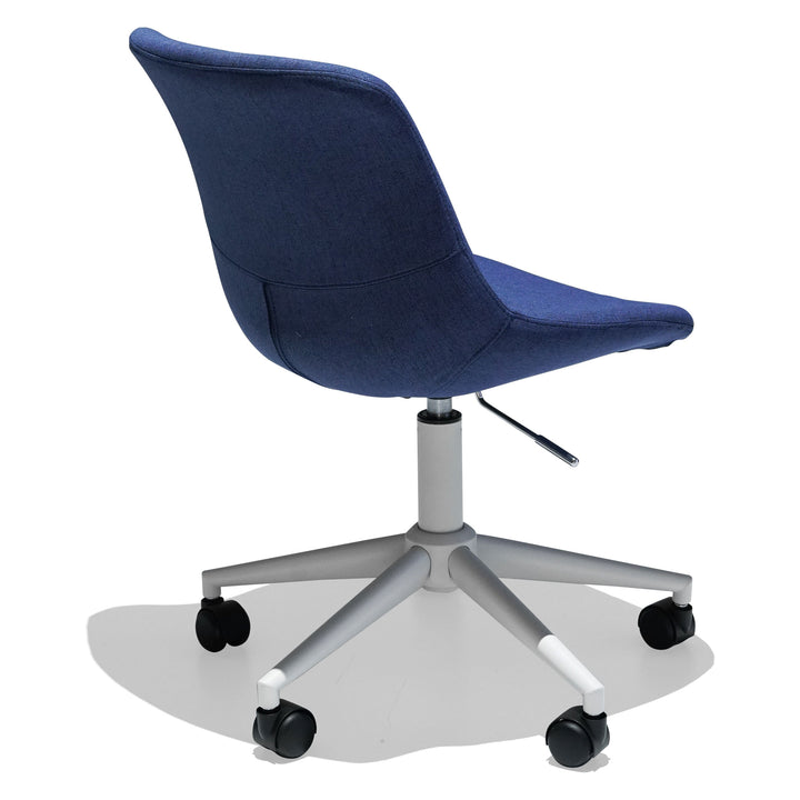 Molly Office Chair