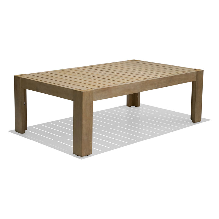 Mondello Coffee Table