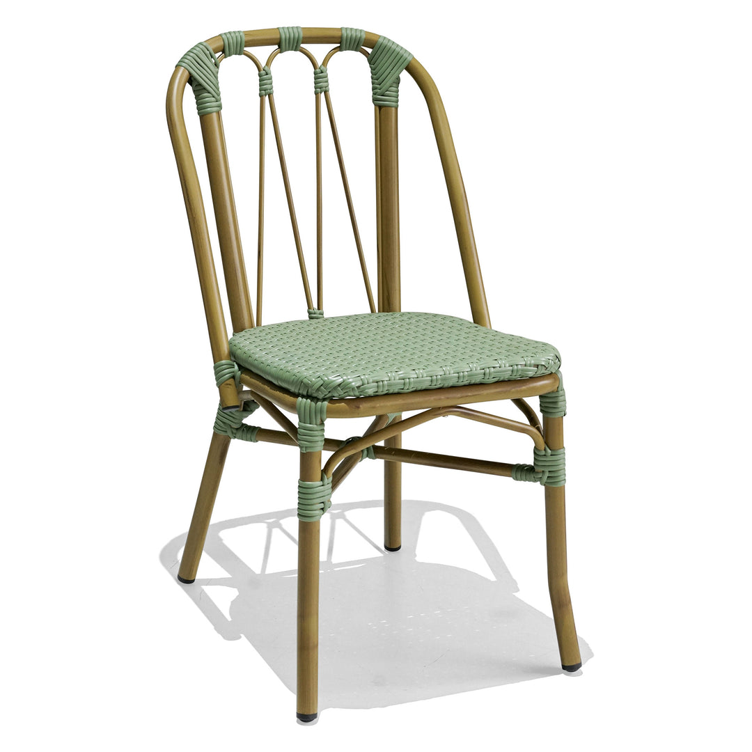 Montego Chair