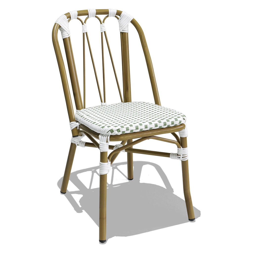 Montego Chair