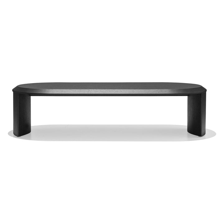 Morton Coffee Table