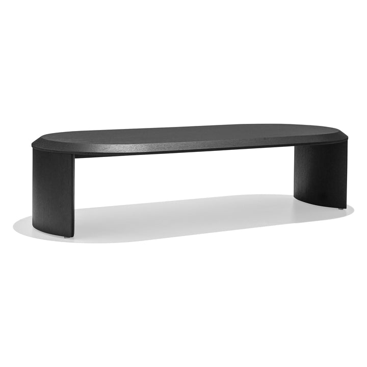 Morton Coffee Table