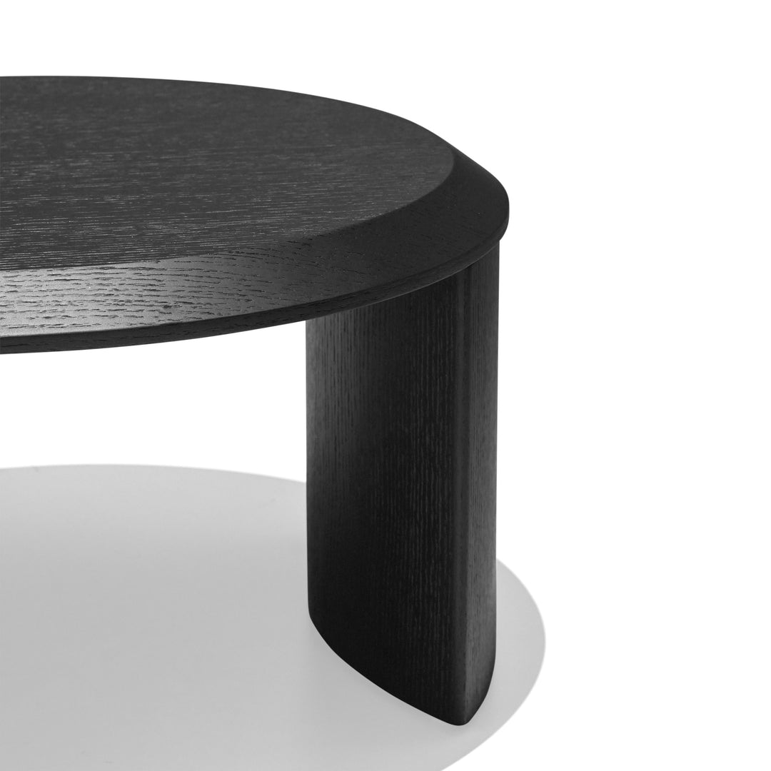 Morton Coffee Table