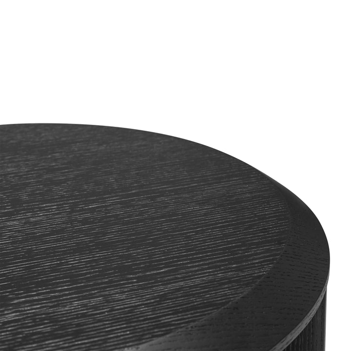 Morton Coffee Table