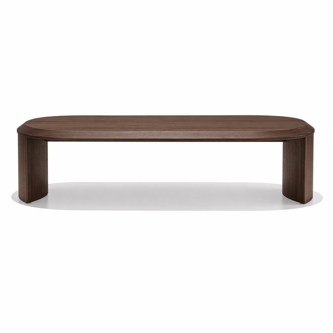 Morton Coffee Table