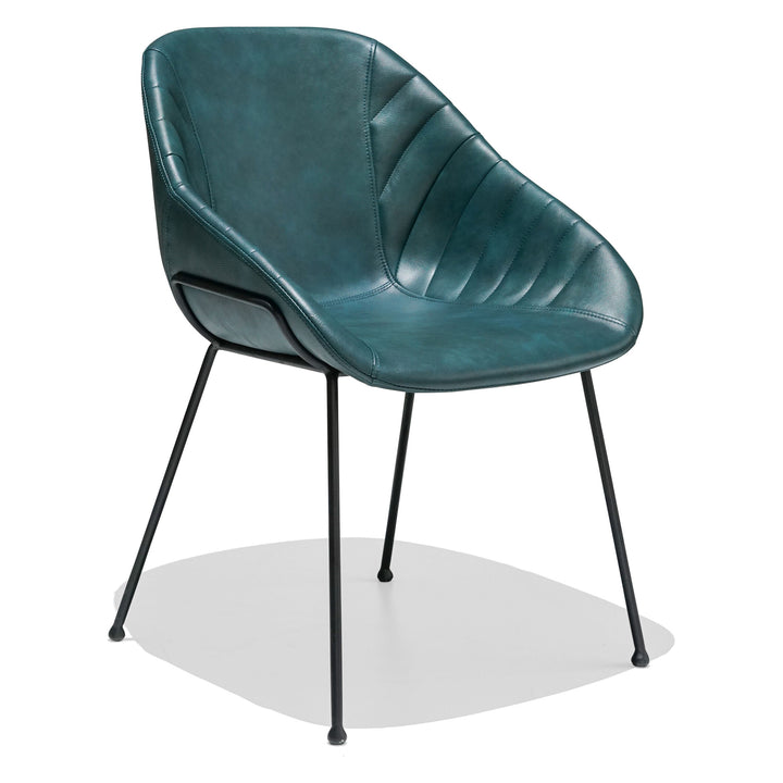 Natalie Chair