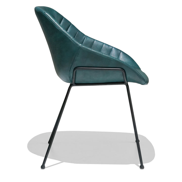 Natalie Chair