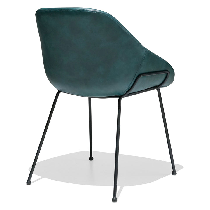 Natalie Chair
