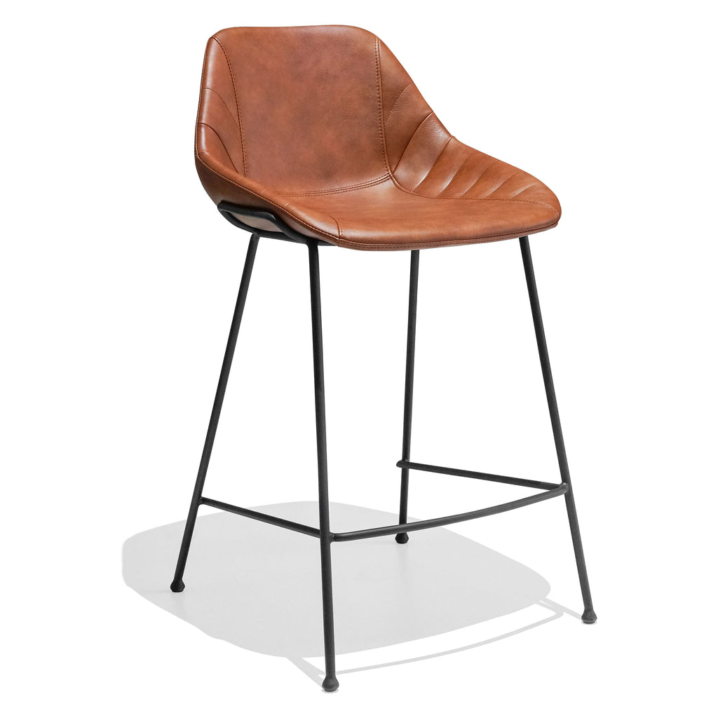 Natalie Kitchen Stool