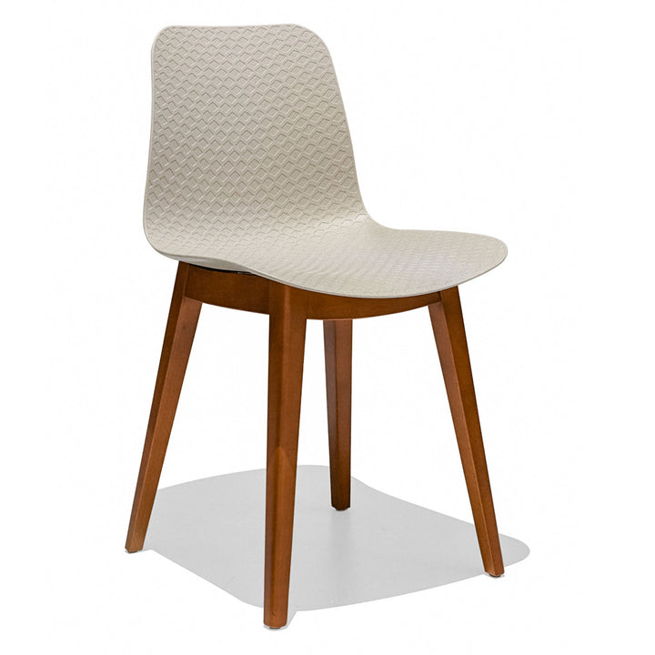 Net Chair - Eco PP