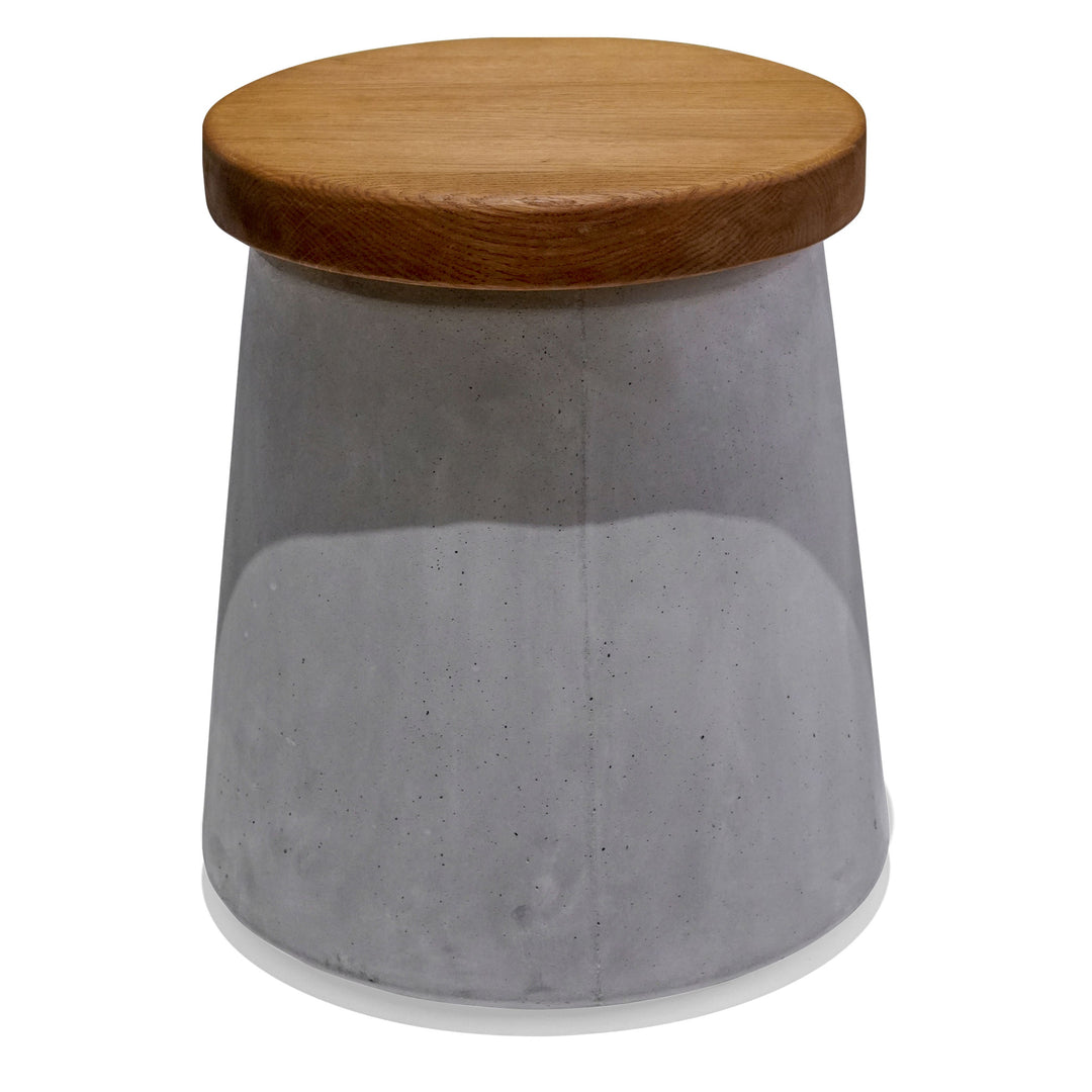 Newport Stool