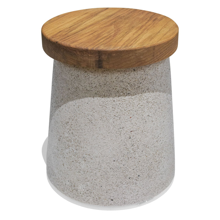 Newport Stool