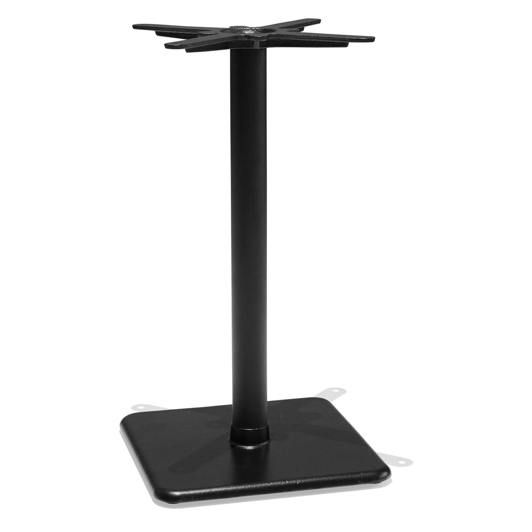 Noma Table Base