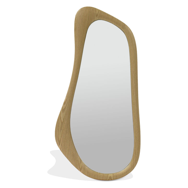 Naomi Mirror