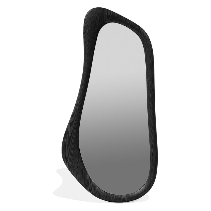 Naomi Mirror