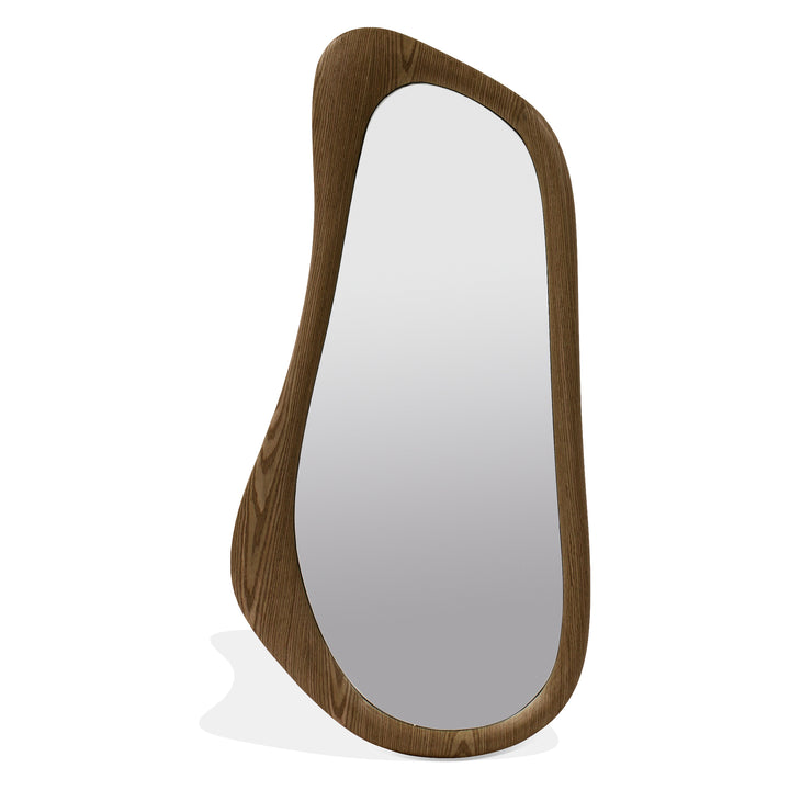 Naomi Mirror