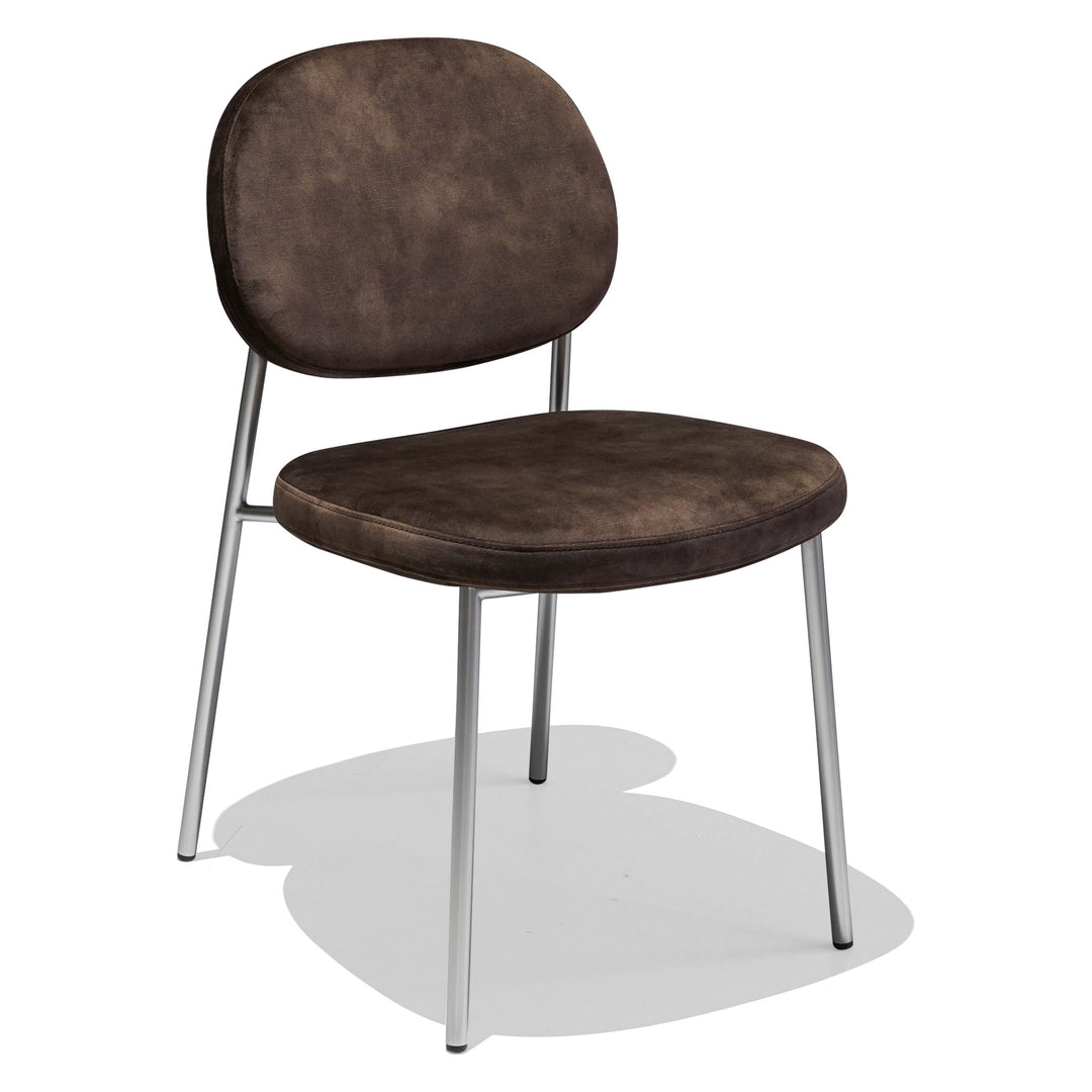 Nico Chair
