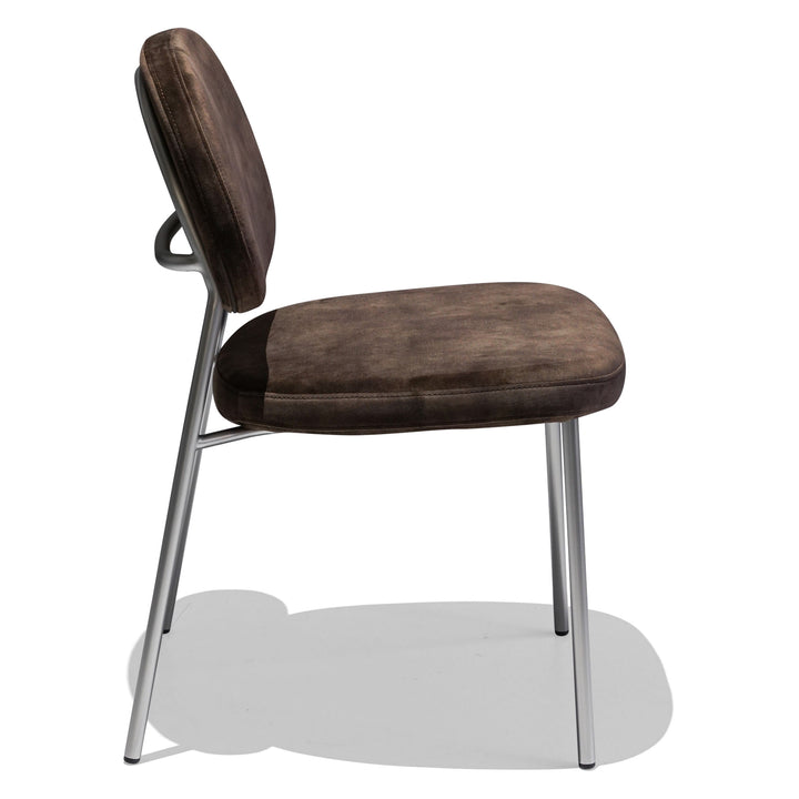 Nico Chair