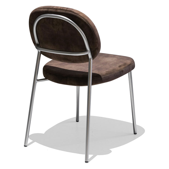 Nico Chair