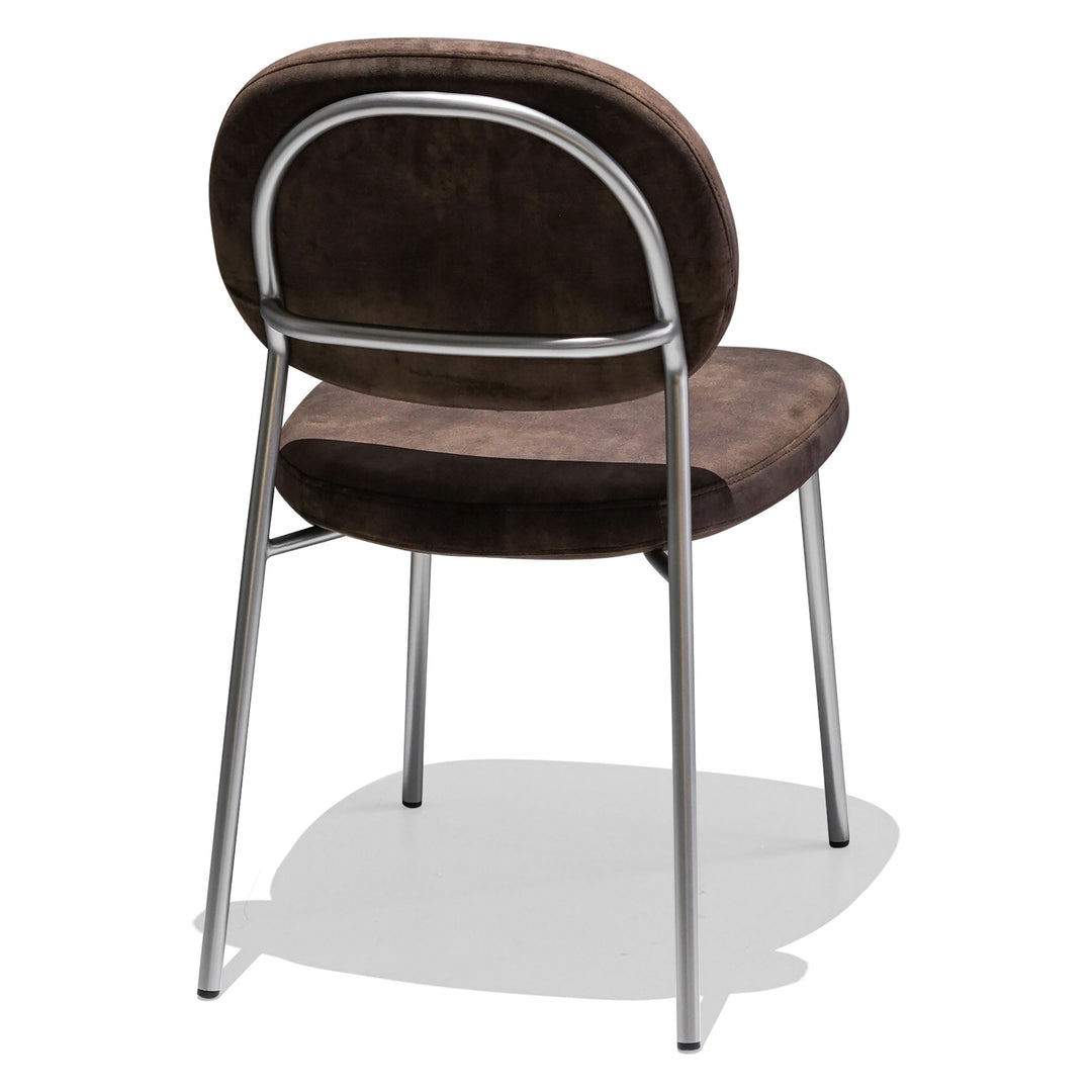 Nico Chair