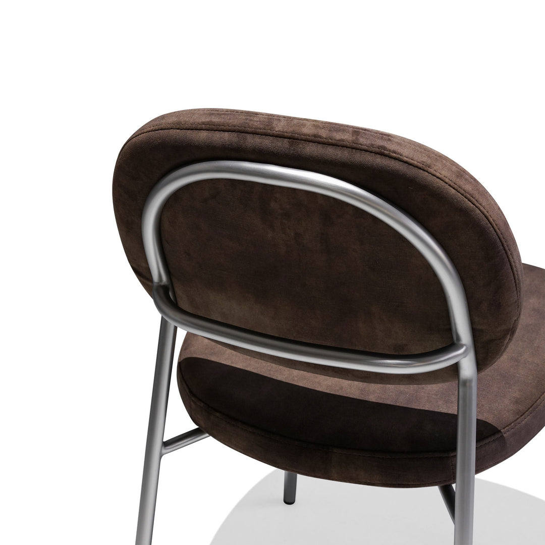 Nico Chair