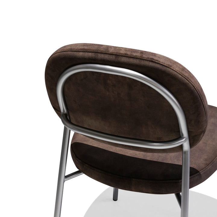 Nico Chair