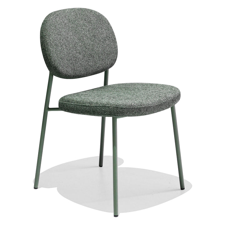 Nico Chair