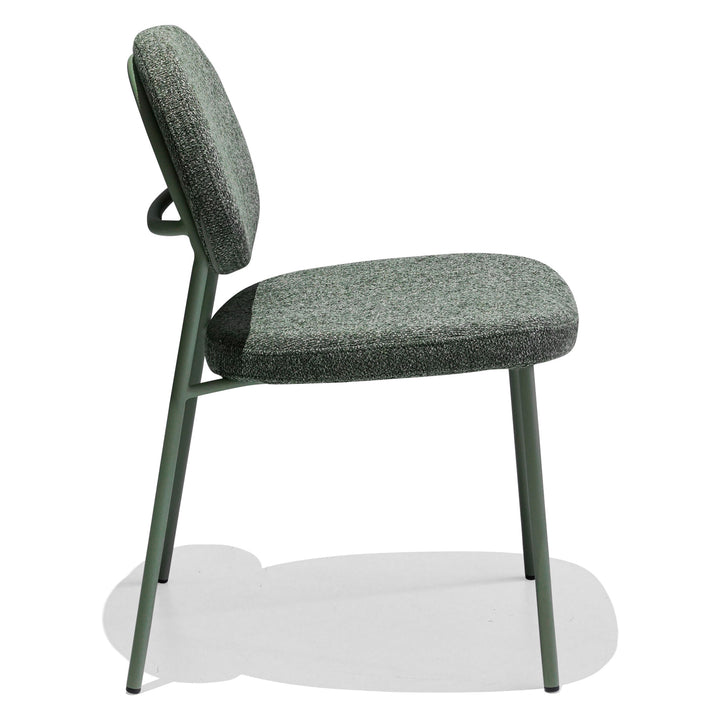 Nico Chair