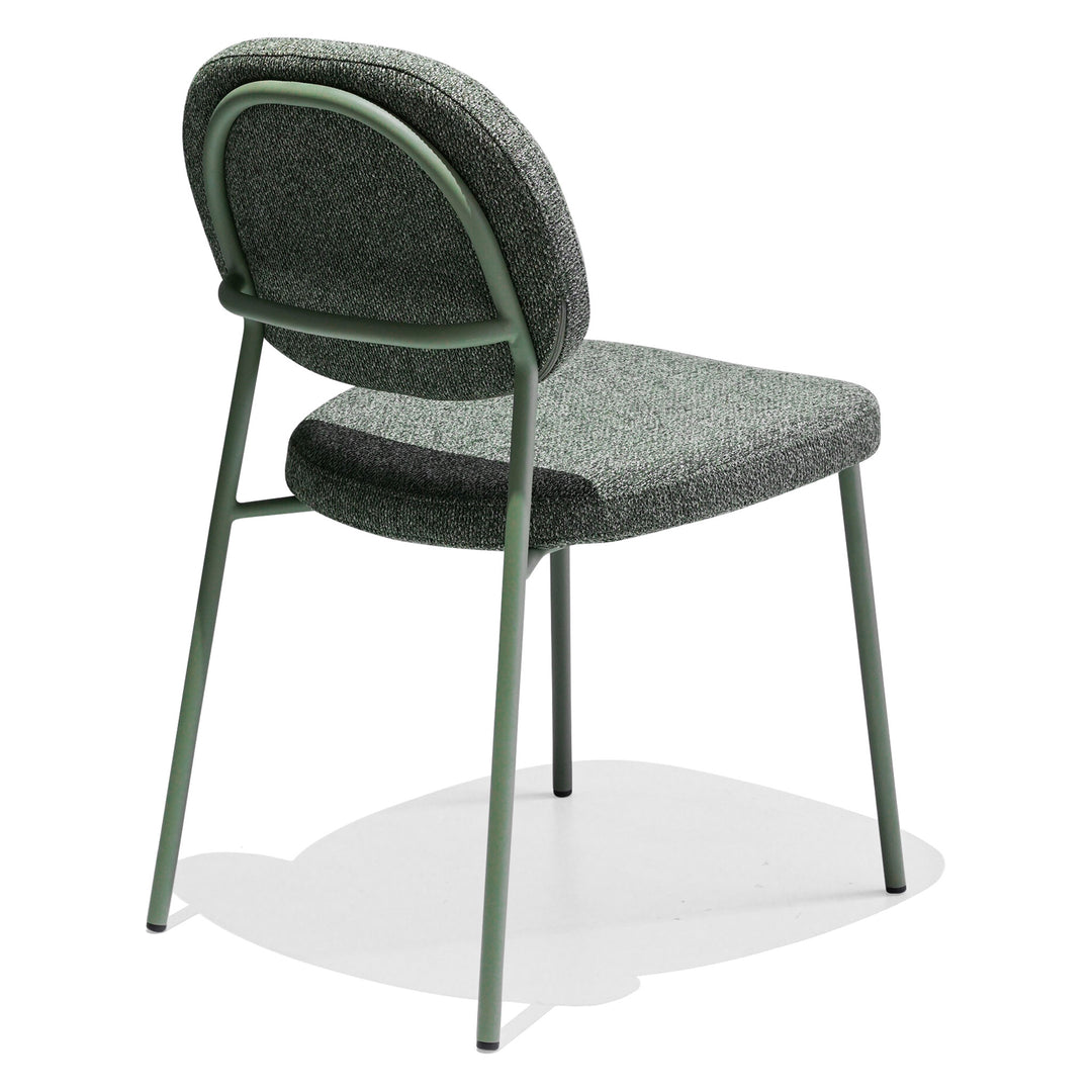 Nico Chair