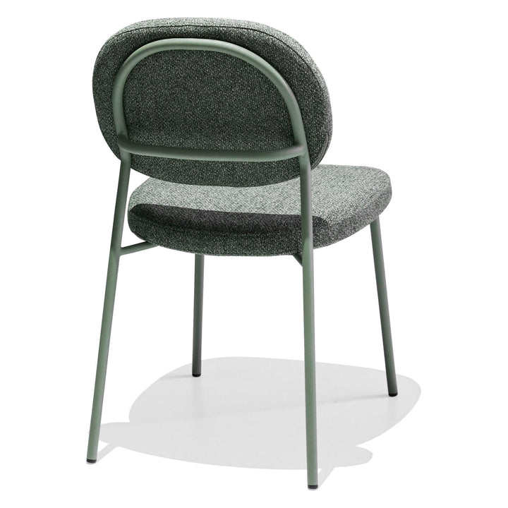 Nico Chair