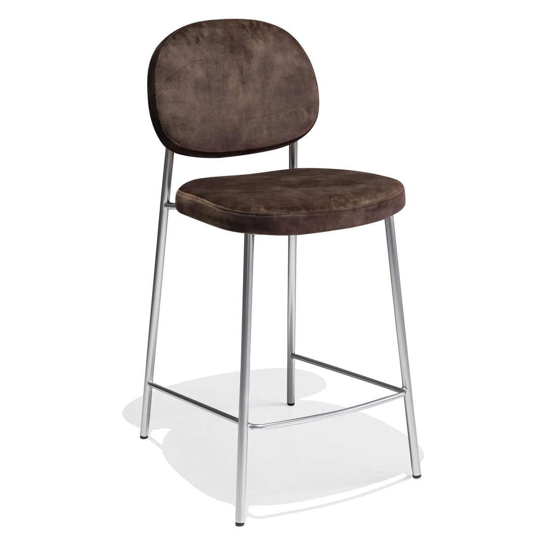 Nico Kitchen Stool