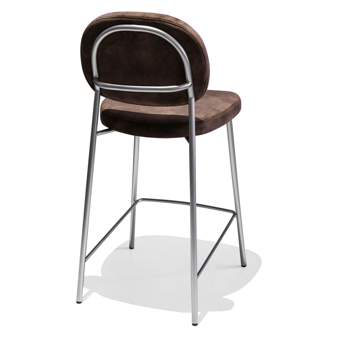 Nico Kitchen Stool
