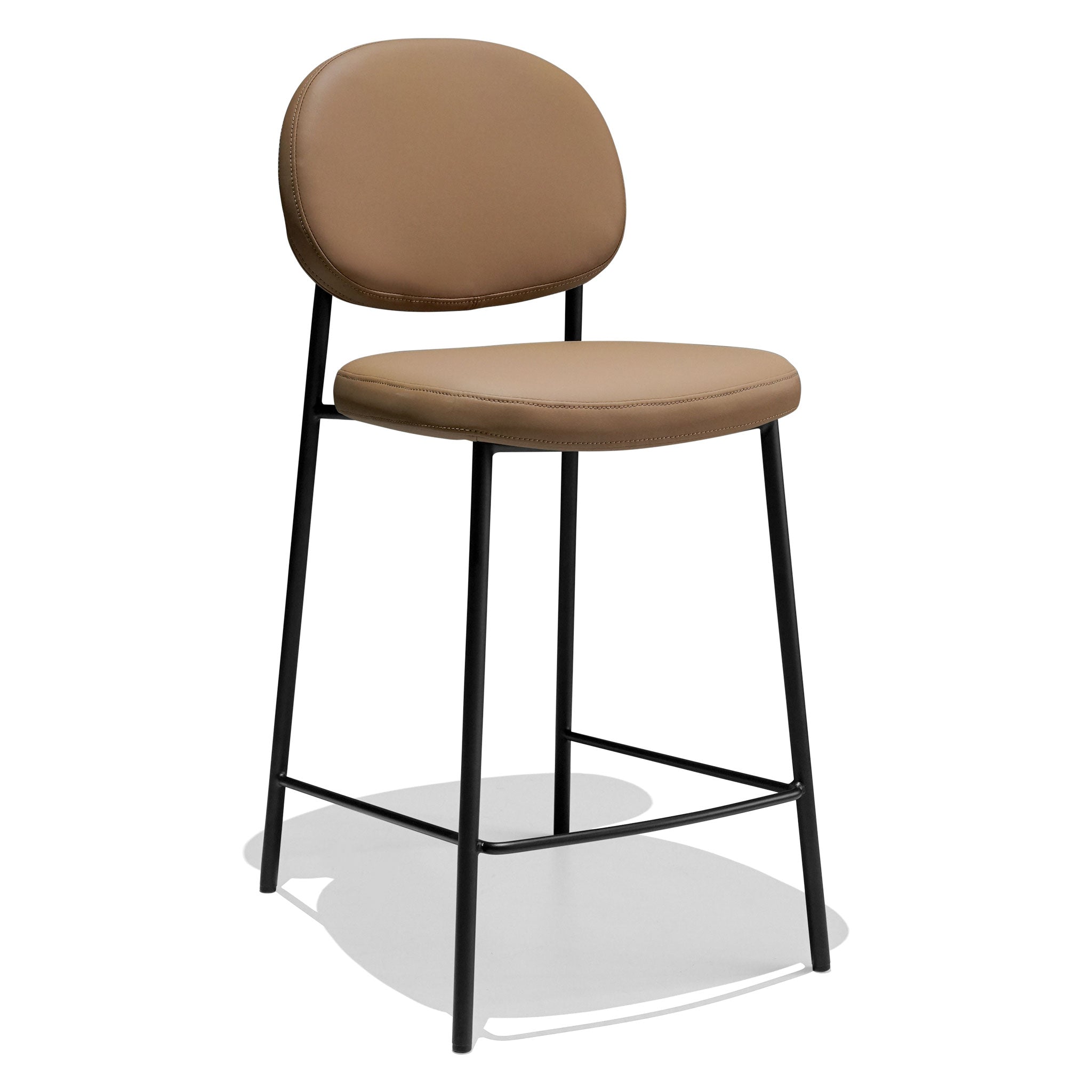 Stools