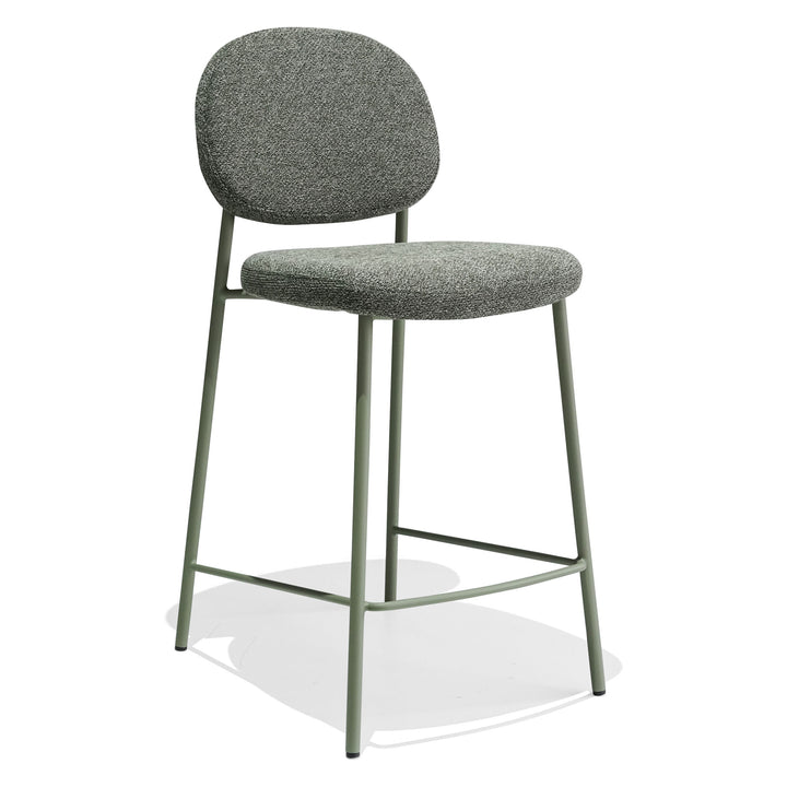 Nico Kitchen Stool