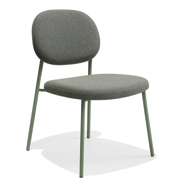 Nico Chair