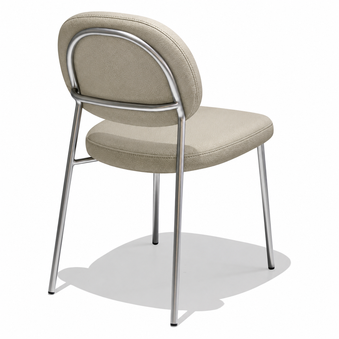 Nico Chair