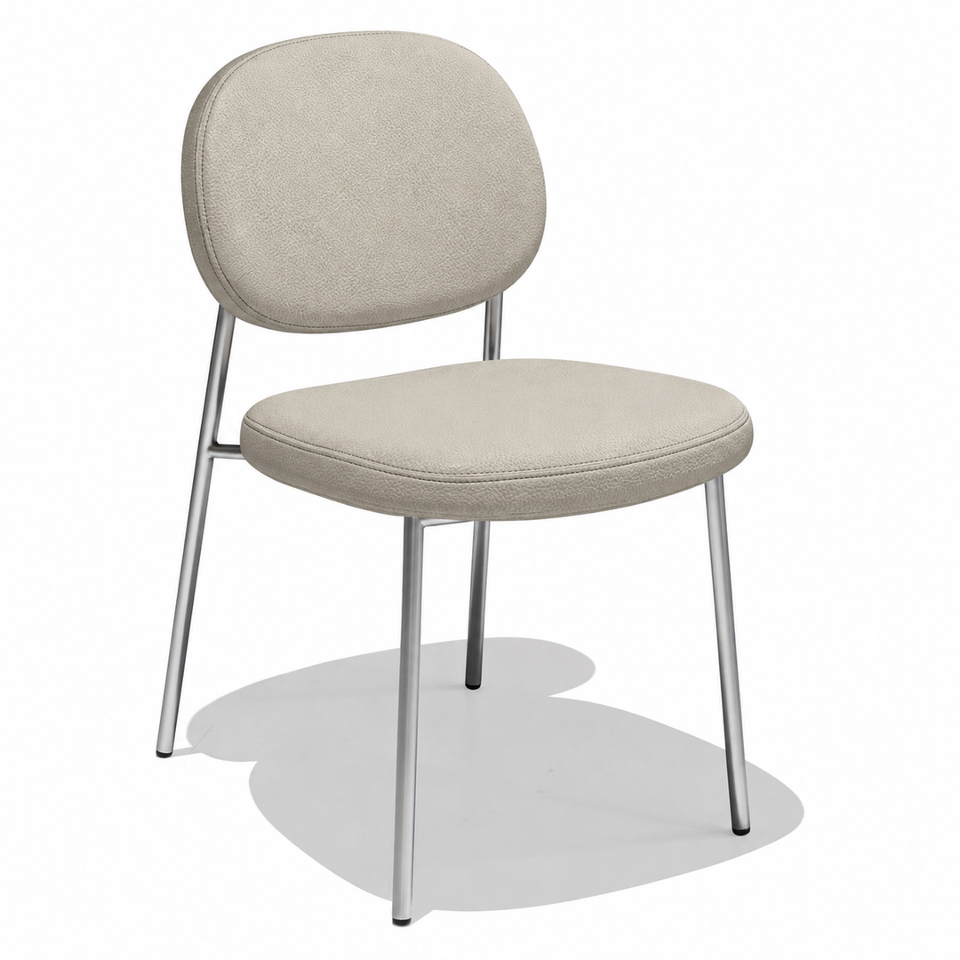 Nico Chair