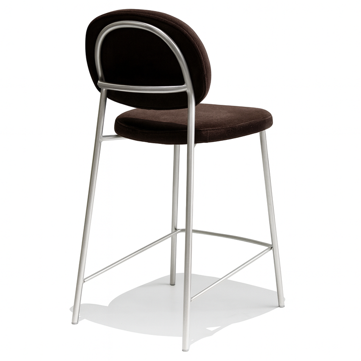 Nico Kitchen Stool
