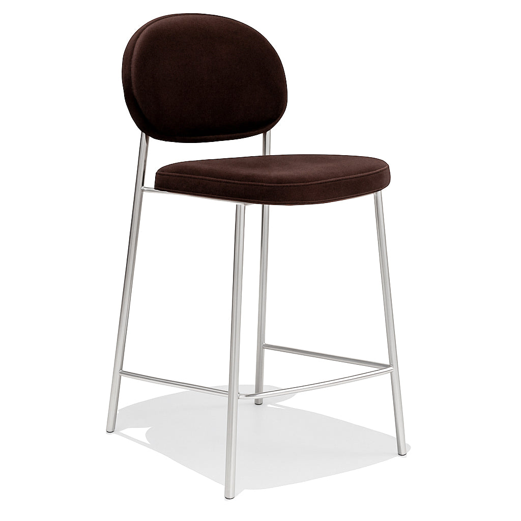 Nico Kitchen Stool