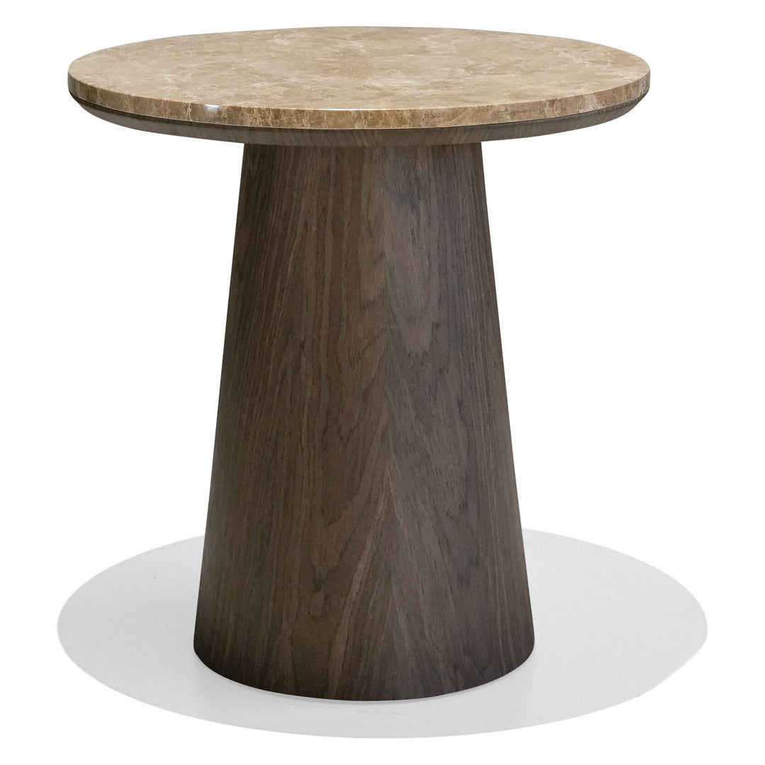 Nino Side Table