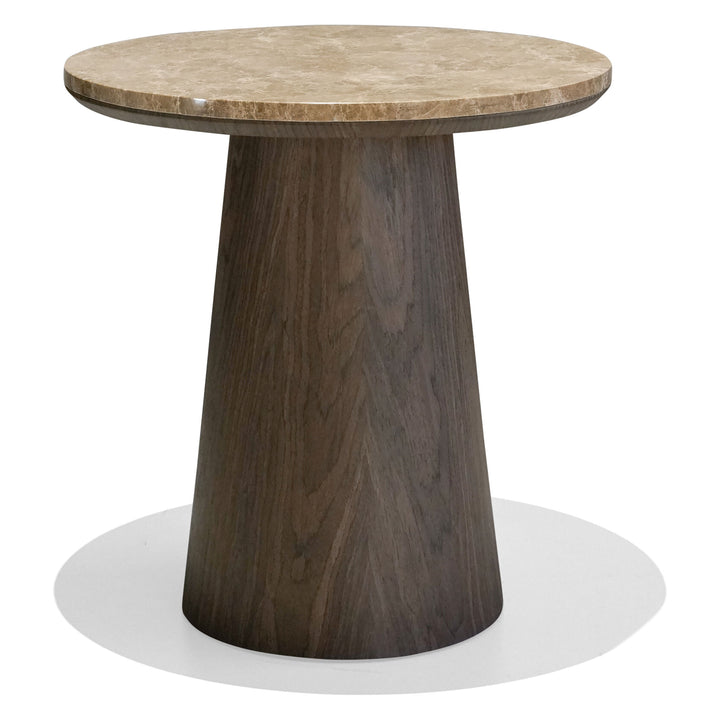 Nino Side Table