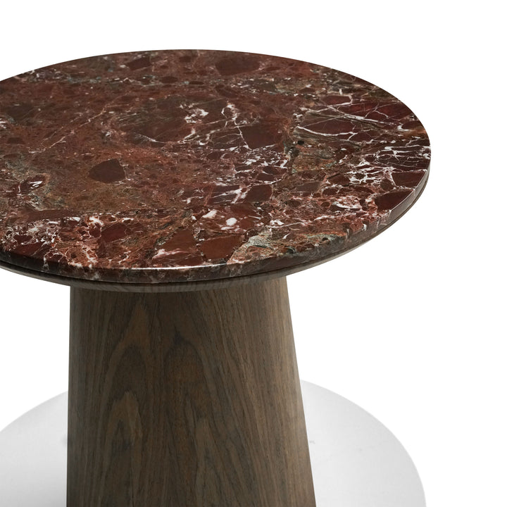 Nino Side Table