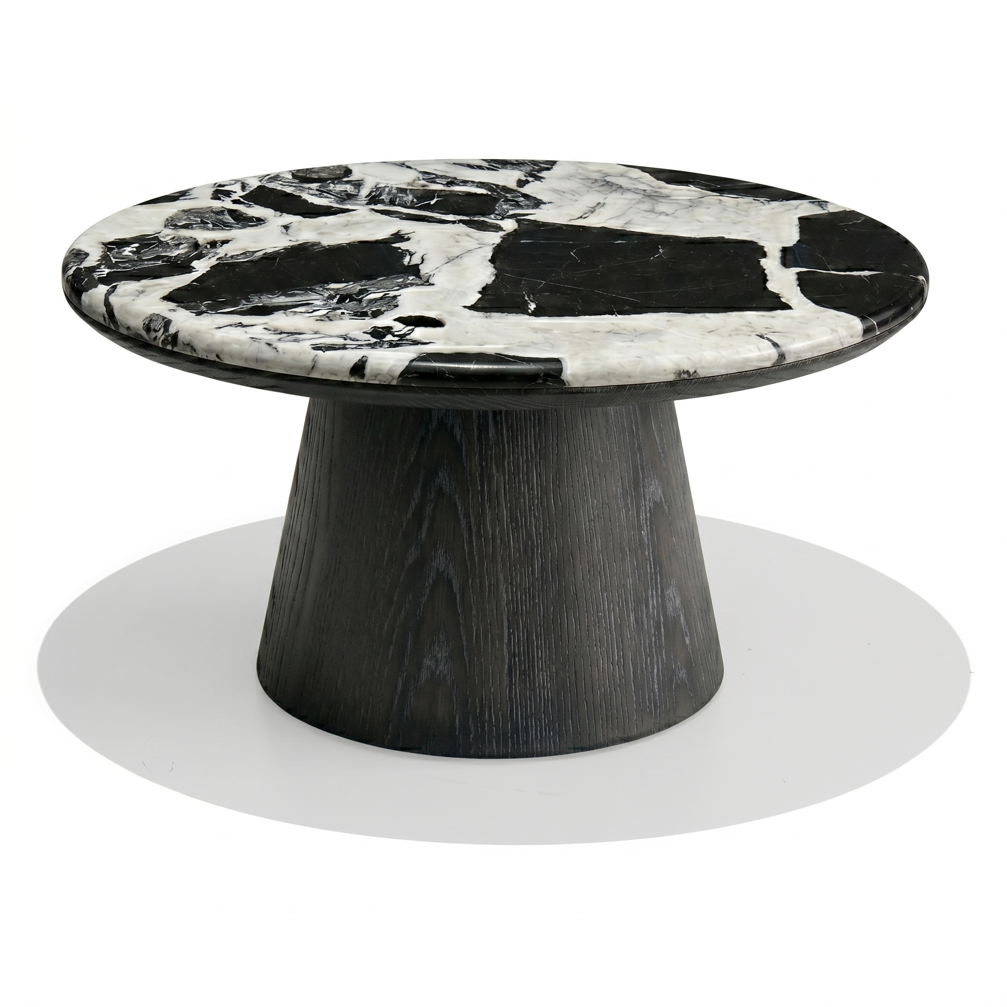 Nino Coffee Table – Vorsen