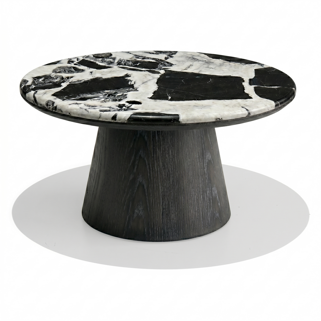 Nino Coffee Table