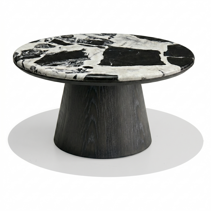 Nino Coffee Table