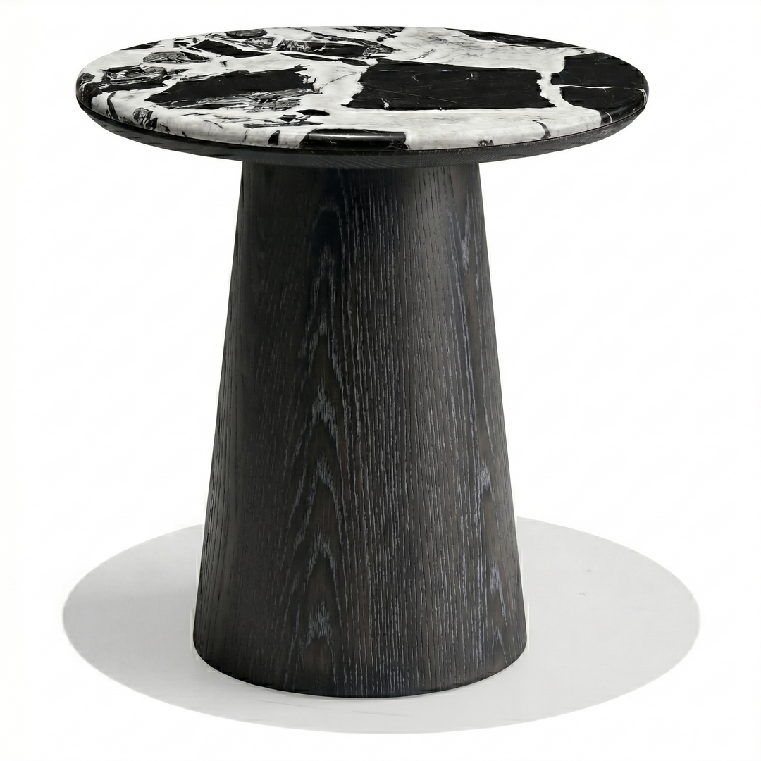 Nino Side Table